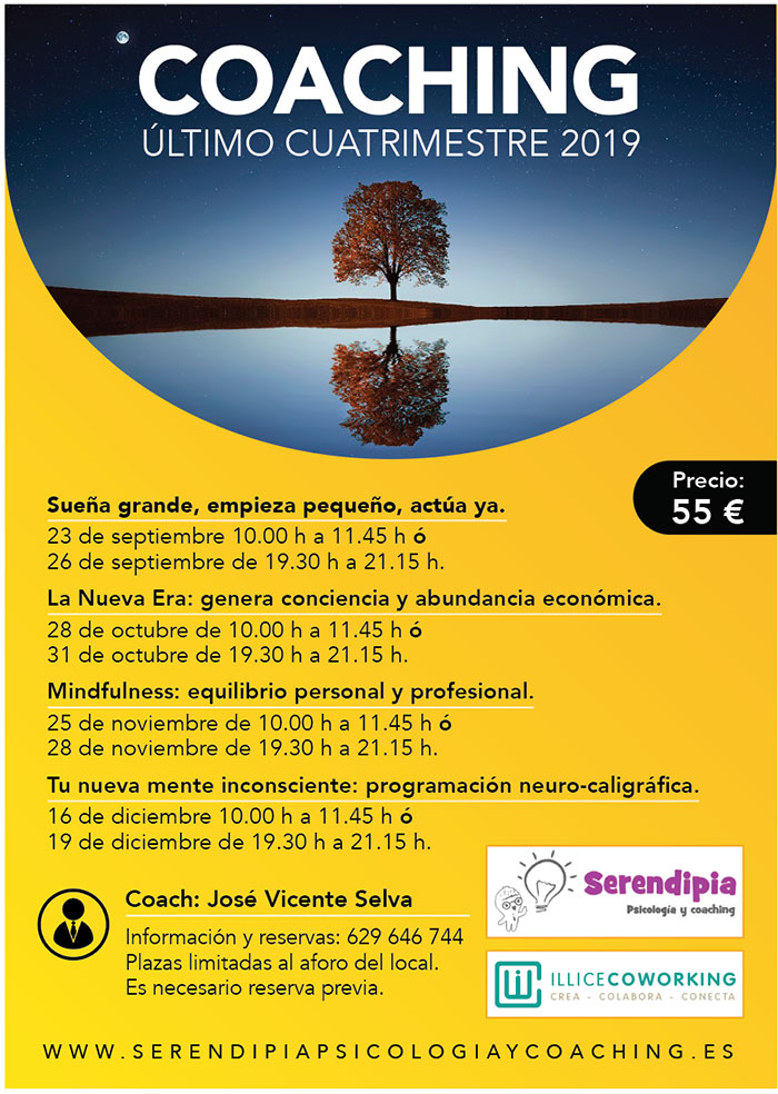 curso-coaching