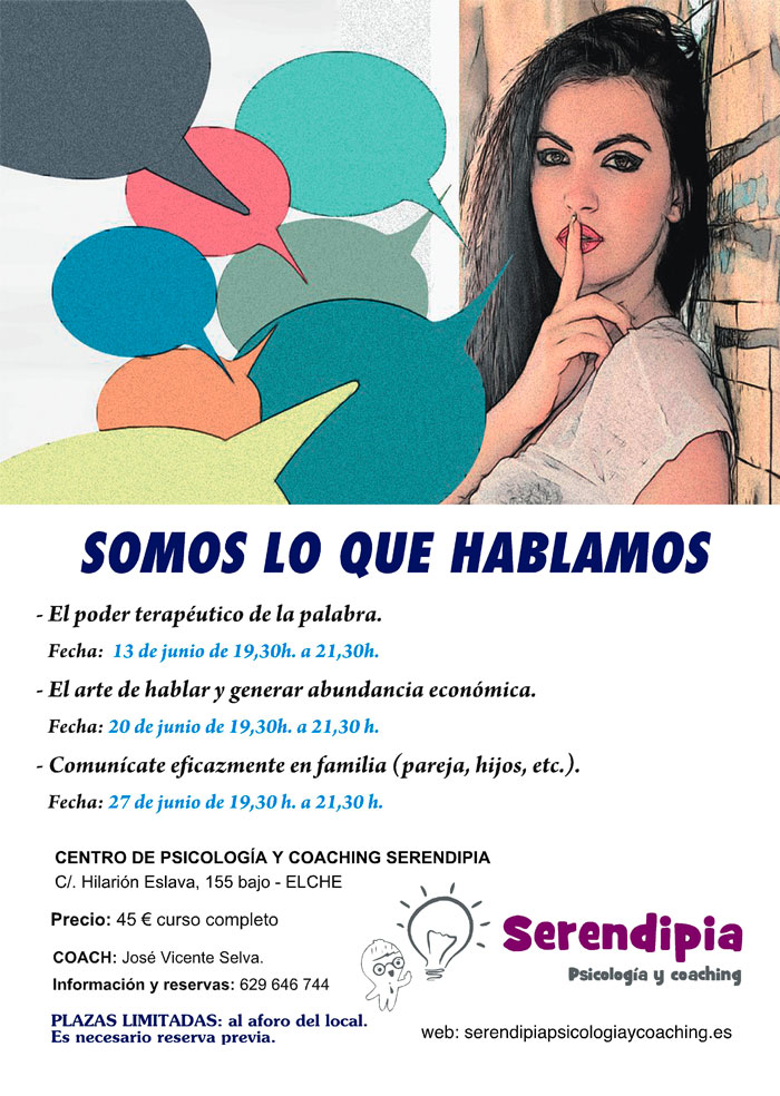 curso-coaching